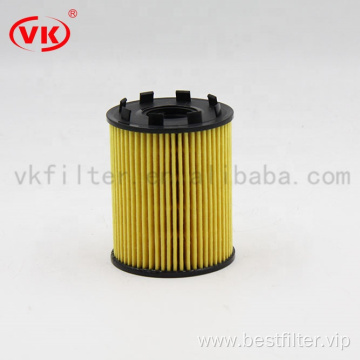 OEM ODM HIGH EFFICIENCY ECO oil filter for 73500049 ACO120 68102241AA 18V18FEV04-13 71765460